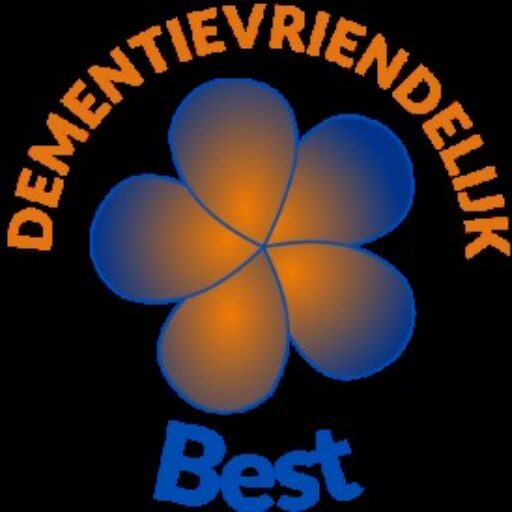 Stichting Dementievriendelijk Best